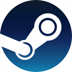 Steam Windows Client Local Privilege Escalation 0day