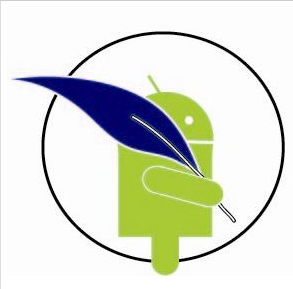 Криптографический АРМ на базе стандартов с открытым ключом для платформы Android