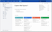 Догнать Jira за полгода… Российская Jira 2.0