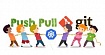 GitOps: сравнение методов Pull и Push