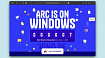 Вышла бета-версия браузера Arc для Windows