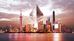 Будущее Ethereum. Обновление Shanghai обвалит ETH или позволит ему обогнать BTC по капитализации?