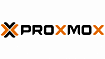 Proxmox обновился до версии 7.0 — все еще не банановый, но с Btrfs