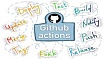 Автоматизация ручных действий с GitHub Actions