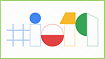 Новости Google I/O 2019: Pixel 3a, Android Q, Kotlin и прочее
