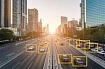 Разработка инфраструктуры вождения автомобилей высокой автономности (HAD)