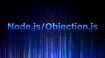 Как упростить работу с базами данных в Node.js с помощью Objection.js