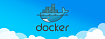 Шпаргалки по безопасности: Docker