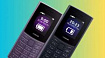 HMD Global добавит в кнопочные телефоны Nokia облачные приложения, включая YouTube Shorts