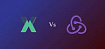 Redux Vs Vuex. Часть 2