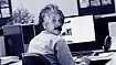 Почему «теорию всего» следует искать в информатике, и почему следующим Эйнштейном станет программист