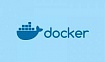 Сохранение и загрузка нескольких Docker образов в один архив