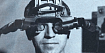 Краткая история VR: ранние концепции и первые шаги от 1930-х до 1960-х