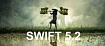 Swift 5.2. Обзор всех изменений