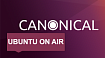 30.11.2021, 23:30 (Московское время): Ubuntu On Air: ТЕТ-А-ТЕТ разговор — Ubuntu Community с Ubuntu Foundation