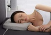 Китайский «Кикстартер» от Xiaomi: лечим бессонницу электричеством и умными подушками