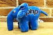 PHP Дайджест № 214 (11 – 25 октября 2021)
