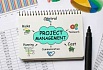 Так Product или Project Manager?