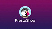 PrestaShop: обзор и возможности платформы