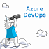 PVS-Studio идёт в облака: Azure DevOps