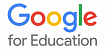 Как IT гиганты помогают образованию? Часть 1: Google