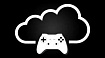Полку сервисов облачных игр прибыло: оцениваем My.Games Cloud и SberPlay