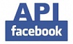 Facebook API: публикация записей в ленту групп и страниц