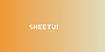 SheetUI — сервис для перевода Google Spreadsheets в статику
