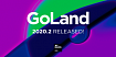 GoLand 2020.2: улучшенная поддержка Go modules, дженерики и многое другое