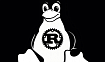 Линус Торвальдс остался недоволен рядом моментов в использовании Rust для Linux