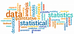 Статистически устойчивый анализ данных: тест Манна-Уитни-Уилкоксона И Score-функции