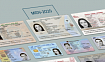MIDV-2020: как мы создали крупнейший датасет  документов, удостоверяющих личность