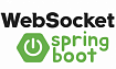 Инициализация WebSocket-клиента в автотестах на Java cо Spring Boot Starter WebSocket