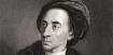 Второй поэт после Шекспира: кто такой Александр Поуп и как он обогатил английский