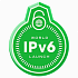 Как я перестал бояться и вышел в Интернет со своей IPv6-сетью