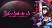 В поисках сокровищ: Bloodstained. Ritual of the Night