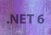 Исследуем .NET 6. Часть 5. Поддержка EF Core в WebApplicationBuilder