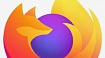Браузеру Firefox – 15 лет: взлёт, падение и ренессанс с упором на конфиденциальность