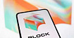 Финтех-компания Block Джека Дорси сократит около тысячи сотрудников