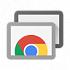 Chrome Remote Desktop. Удаленная поддержка