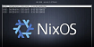 Надёжная и воспроизводимая установка Linux с NixOS