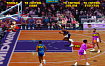 Реверс-инжиниринг аркадного автомата: записываем Майкла Джордана в NBA Jam