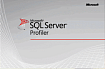 Нормализация SQL profiler трейса для группировки
