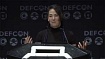 Конференция DEFCON 27. Признание интернет-мошенницы