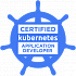 Единственное руководство, необходимое для успешной сдачи экзамена CKAD(Certified Kubernetes Application Developer)