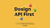 Как мы внедряли Design API First. Показываем на примере сервиса аутентификации