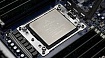 Компания Ampere экс-президента Intel разрабатывает 5-нм процессоры и начинает отгрузку 128-ядерных чипов уже этой осенью