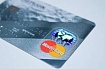 MasterCard откажется от магнитных полос на картах