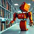 ChatGPT и Bullet: Изучение библиотек в эпоху «искусственного интеллекта»
