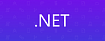 .NET Interactive уже здесь! | .NET Notebooks Preview 2